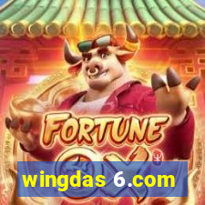 wingdas 6.com