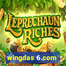 wingdas 6.com