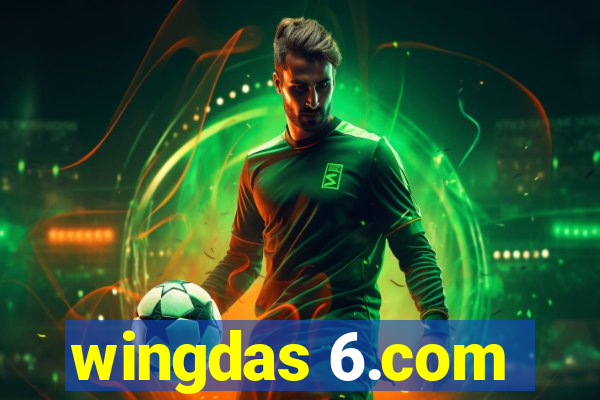 wingdas 6.com