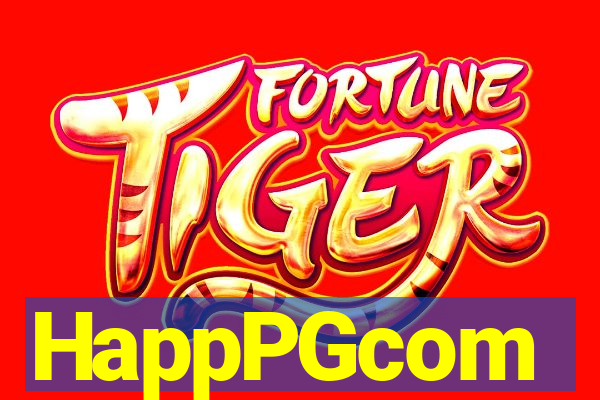 HappPGcom