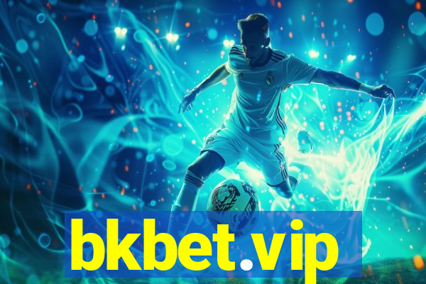 bkbet.vip