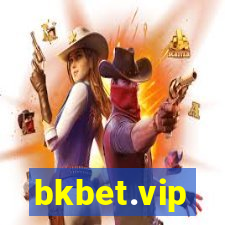 bkbet.vip