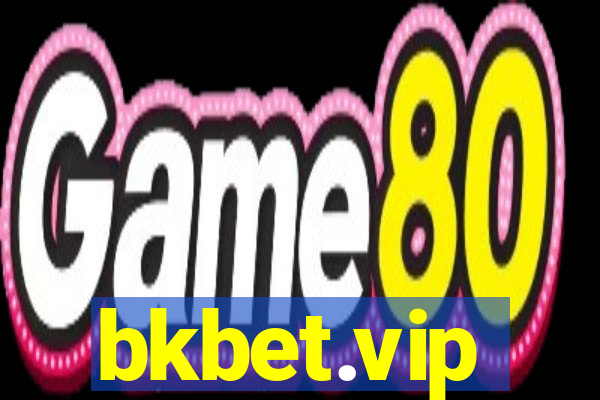 bkbet.vip