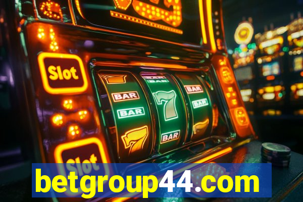 betgroup44.com