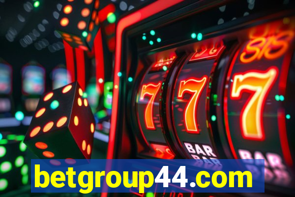 betgroup44.com