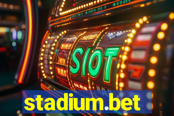 stadium.bet