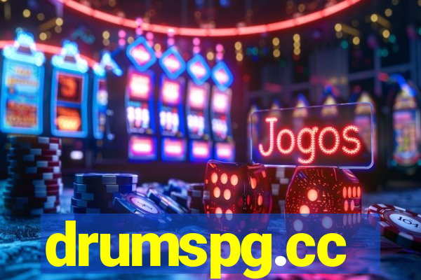 drumspg.cc