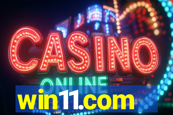 win11.com