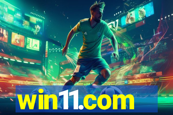 win11.com