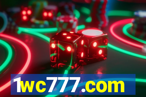 1wc777.com
