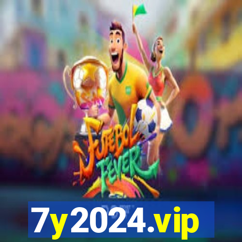7y2024.vip