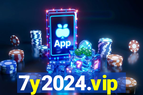 7y2024.vip