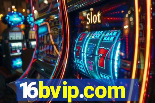 16bvip.com