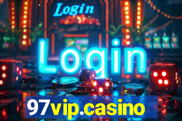 97vip.casino