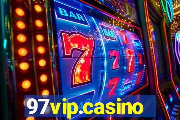 97vip.casino