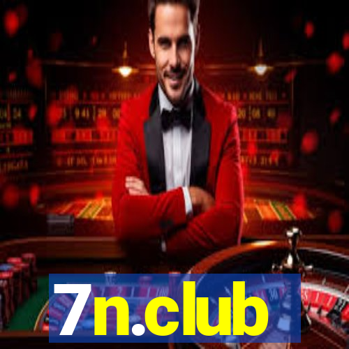 7n.club