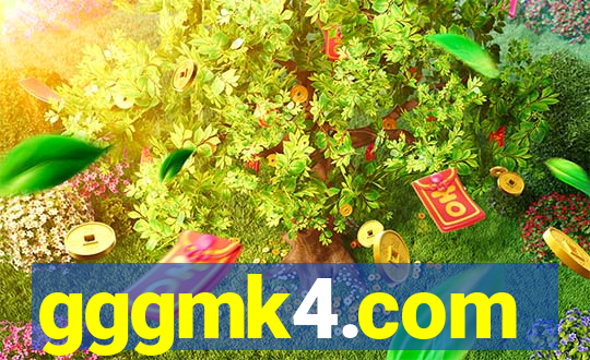 gggmk4.com