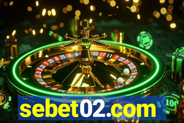 sebet02.com