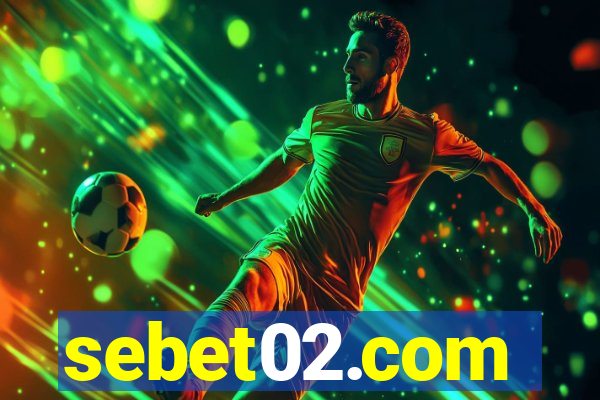 sebet02.com