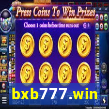 bxb777.win