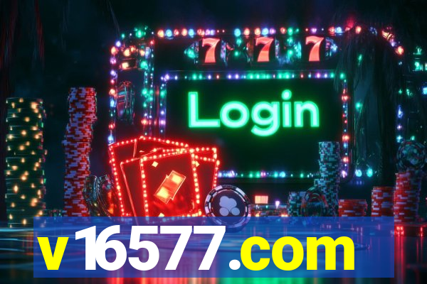 v16577.com