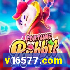v16577.com