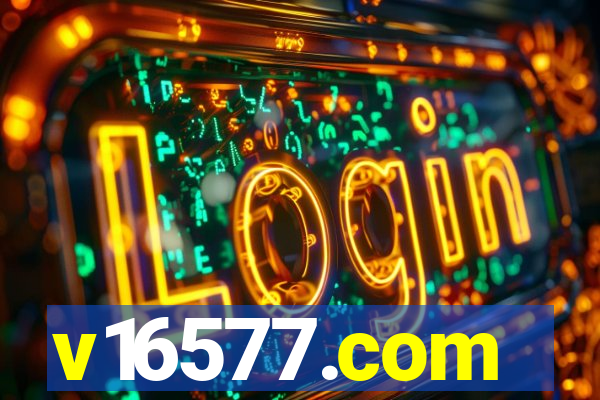 v16577.com