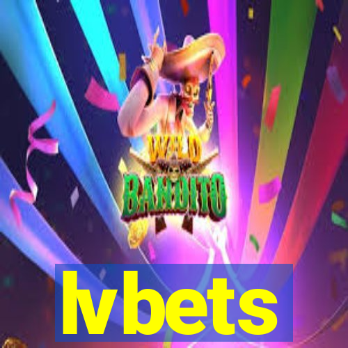 lvbets