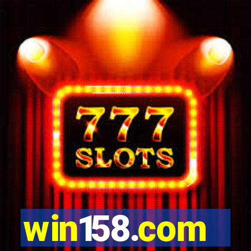 win158.com