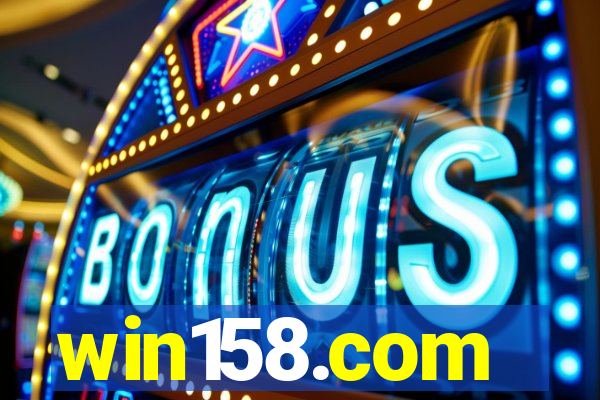 win158.com