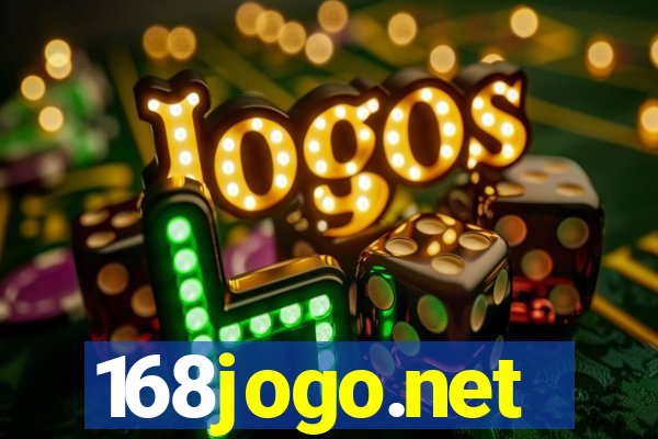 168jogo.net