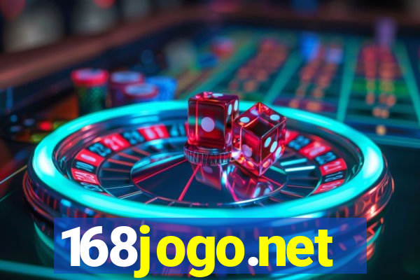 168jogo.net