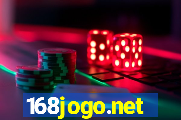 168jogo.net