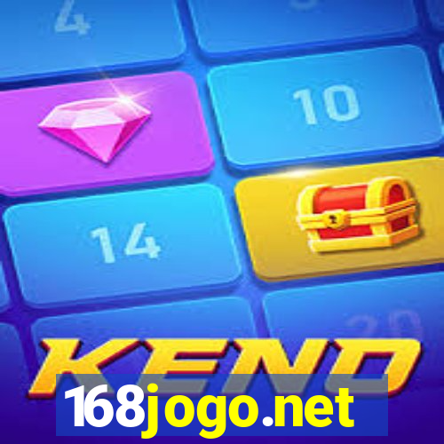 168jogo.net