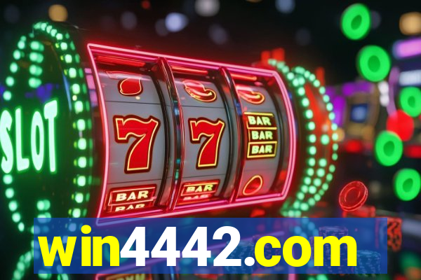 win4442.com