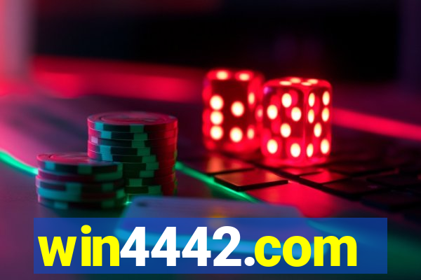 win4442.com
