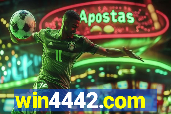 win4442.com