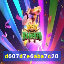 5hbet..com
