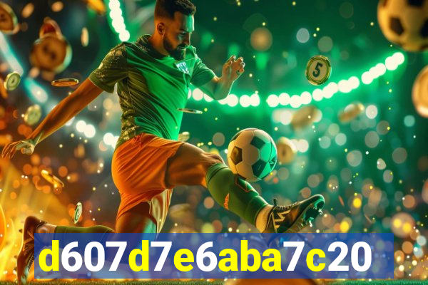 5hbet..com