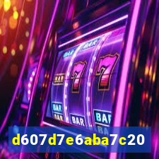 5hbet..com