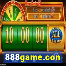 888game.con