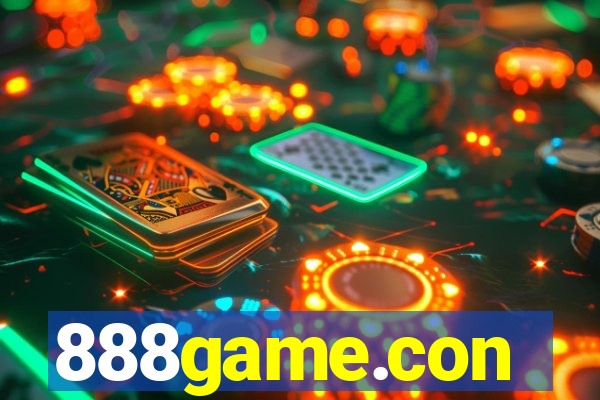 888game.con