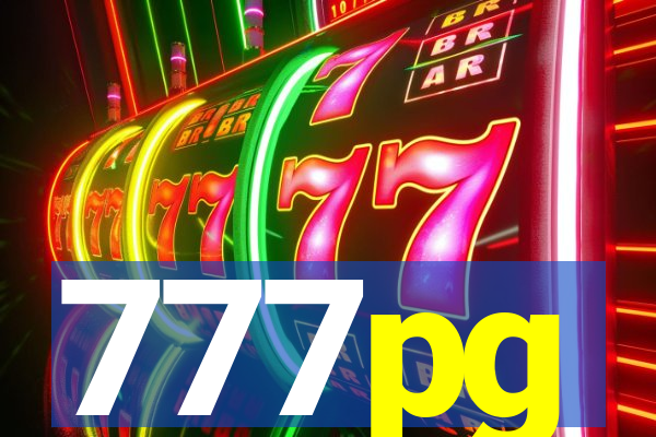 777pg