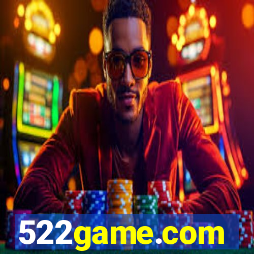 522game.com