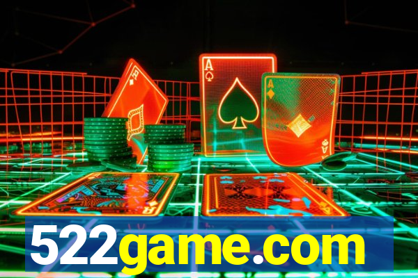 522game.com