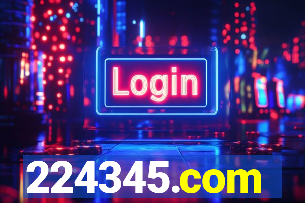 224345.com