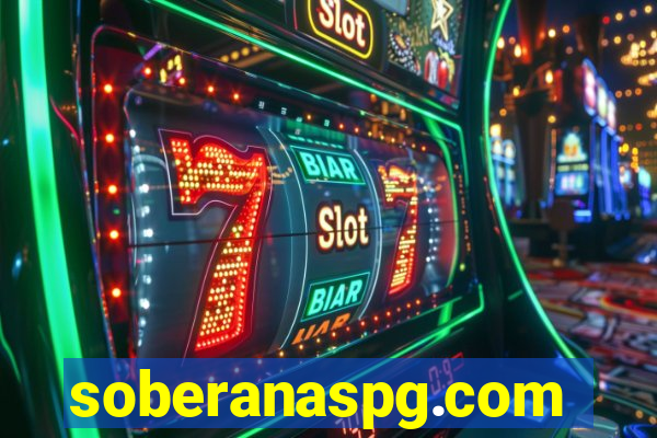 soberanaspg.com