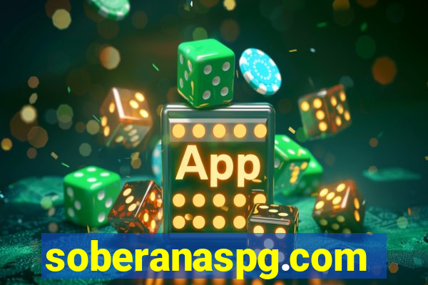 soberanaspg.com