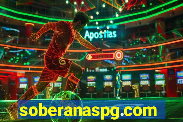 soberanaspg.com