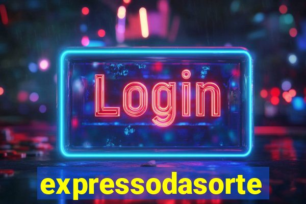 expressodasorte.com.br